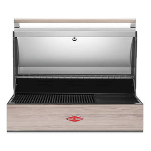Beefeater 1500 Built-in BBQ 5 Burner BDB1550GA