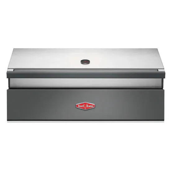 Beefeater 1700 Built in BBQ 5 Burner