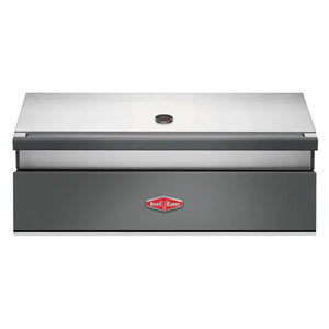 Beefeater 1700 Built in BBQ 5 Burner
