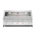 BeefEater 7000 Series Premium 5 Burner Built In BBQ-northXsouth Ireland