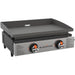 Blackstone 22" Tabletop Gas Griddle 257-2140EU-northXsouth Ireland