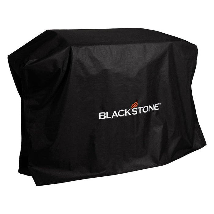 Blackstone 28" Griddle Cover-northXsouth Ireland