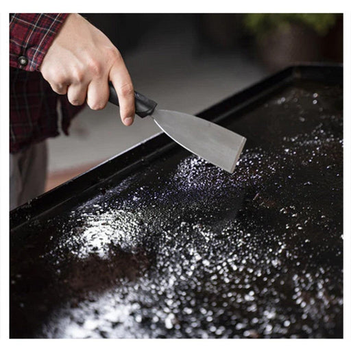 Blackstone Griddle Cleaning Kit-northXsouth Ireland