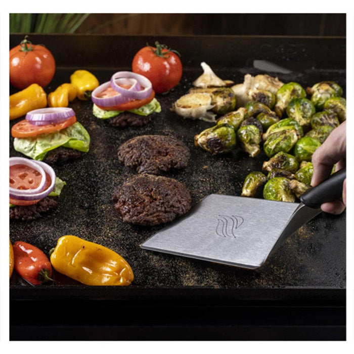 Blackstone Hamburger Kit 3pc-northXsouth Ireland