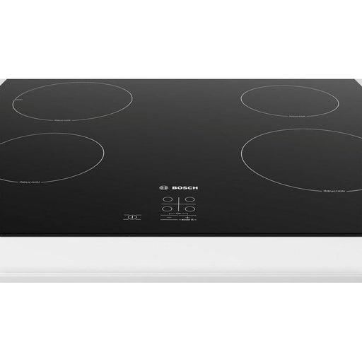 Bosch 60cm Induction Hob Series 2-northXsouth Ireland