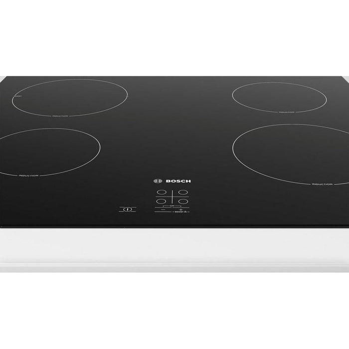 Bosch 60cm Induction Hob Series 2 - PUG61RAA5B-northXsouth Ireland