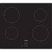 Bosch 60cm Induction Hob Series 2 - PUG61RAA5B-northXsouth Ireland