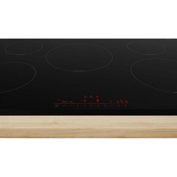 Bosch PIV831HB1E 80cm Induction Hob - Series 6-northXsouth Ireland