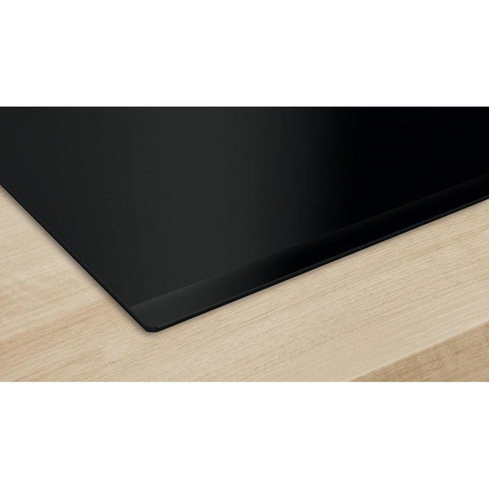 Bosch PIV831HB1E 80cm Induction Hob - Series 6-northXsouth Ireland