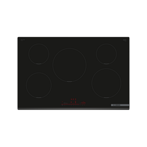 Bosch PIV831HB1E 80cm Induction Hob - Series 6-northXsouth Ireland