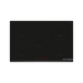 Bosch PIV831HB1E 80cm Induction Hob - Series 6-northXsouth Ireland