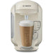 Bosch Tassimo Vivy 2 Pod Coffee Machine Cream-northXsouth Ireland
