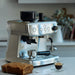 Breville Barista Max Bean to Cup Coffee Machine-northXsouth Ireland