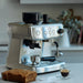 Breville Barista Max Bean to Cup Coffee Machine VCF126-northXsouth Ireland