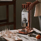 Aarke Carbonator 3 Copper Sparkling Water Maker