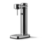 Aarke Carbonator 3 Steel Sparkling Water Maker