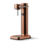 Aarke Carbonator 3 Copper Sparkling Water Maker