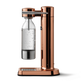 Aarke Carbonator 3 Copper Sparkling Water Maker