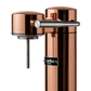 Aarke Carbonator 3 Copper Sparkling Water Maker