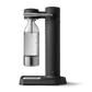 Aarke Carbonator 3 Matte Black Sparkling Water Maker