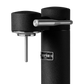 Aarke Carbonator 3 Matte Black Sparkling Water Maker