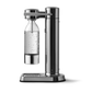 Aarke Carbonator 3 Steel Sparkling Water Maker
