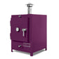 Cheeky Charlie Oven Tabletop Beetroot-northXsouth Ireland