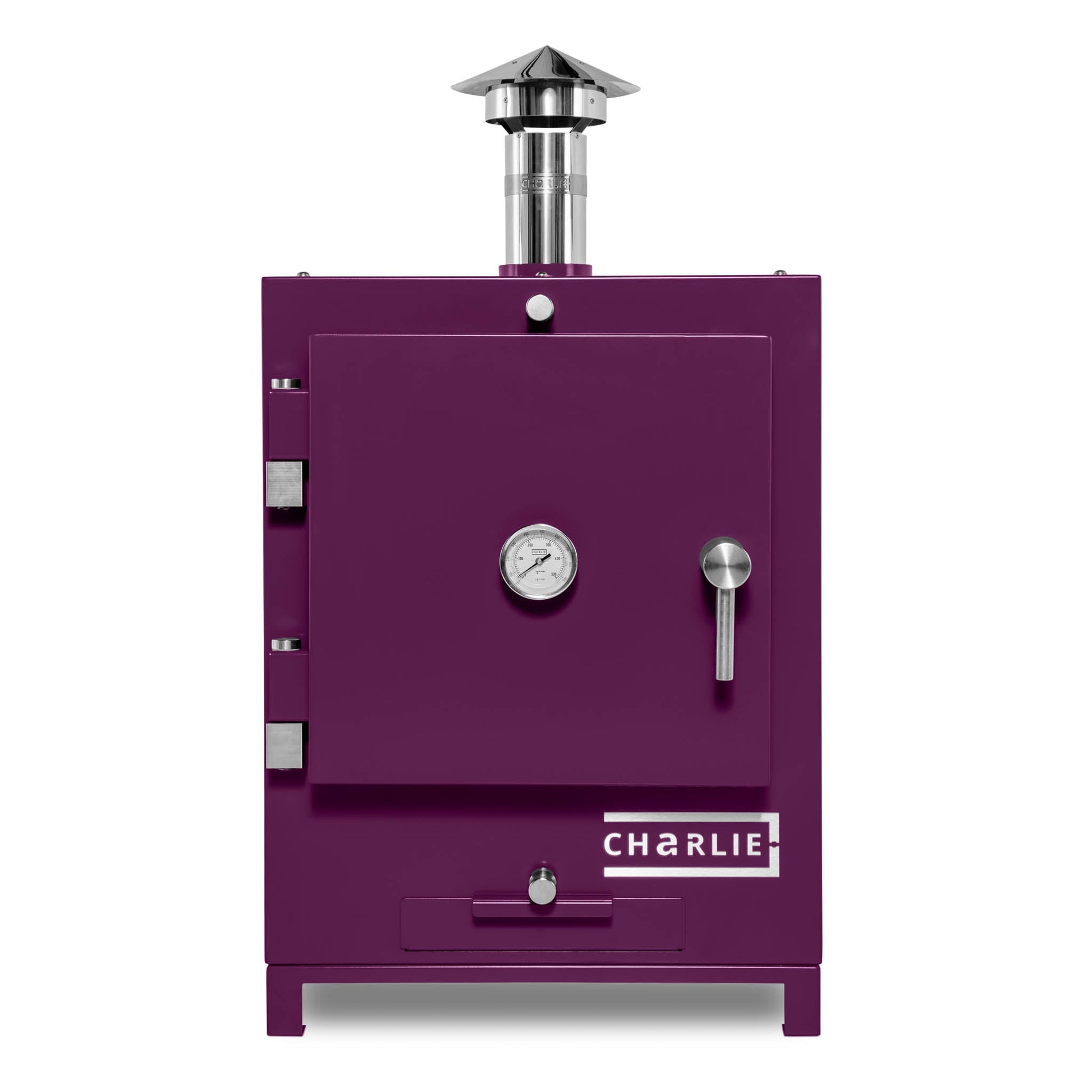 Cheeky Charlie Oven Tabletop Beetroot-northXsouth Ireland