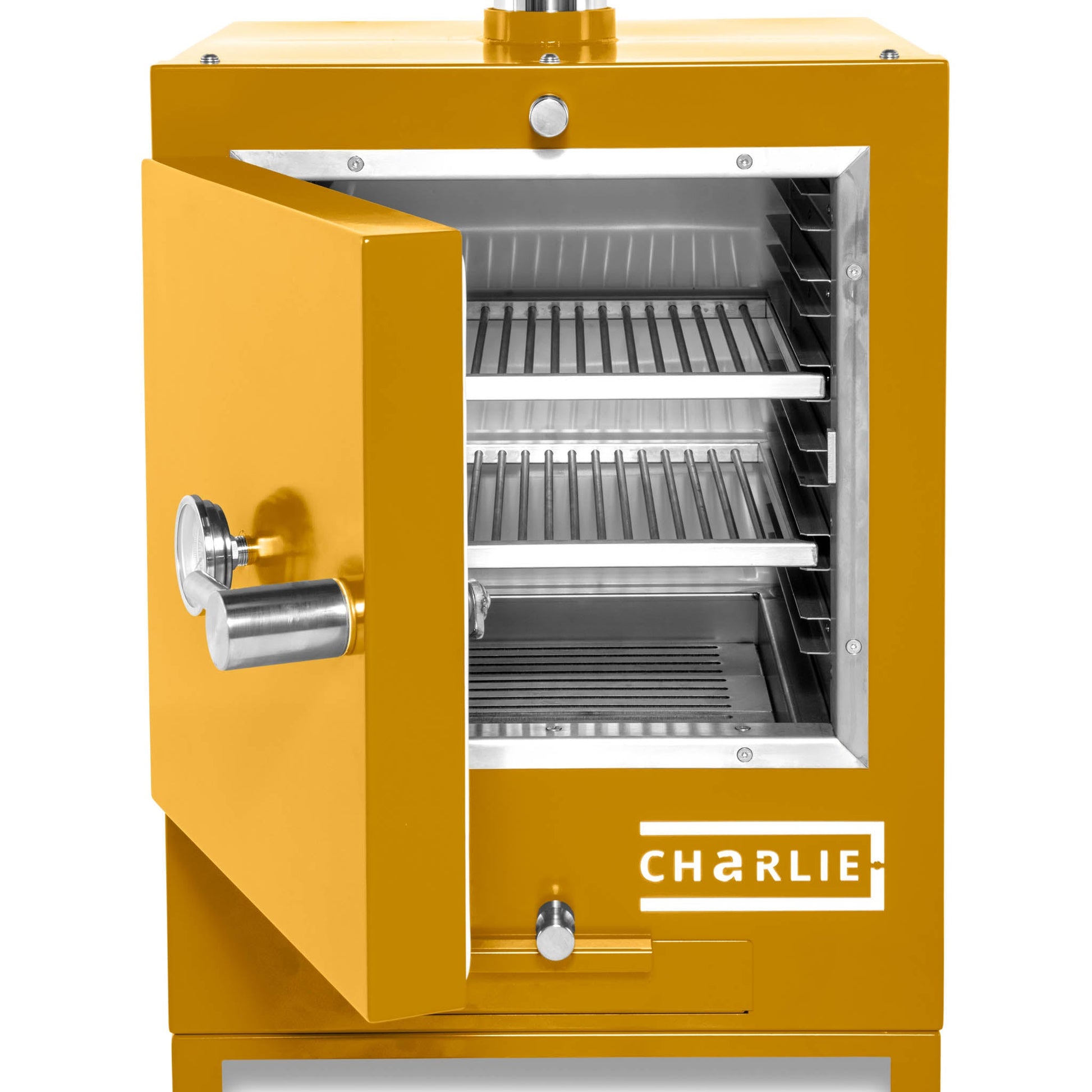 Cheeky Charlie Oven Tabletop Honeycomb-northXsouth Ireland