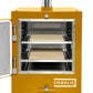 Cheeky Charlie Oven Tabletop Honeycomb-northXsouth Ireland