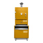 Cheeky Charlie Oven Tabletop Honeycomb-northXsouth Ireland