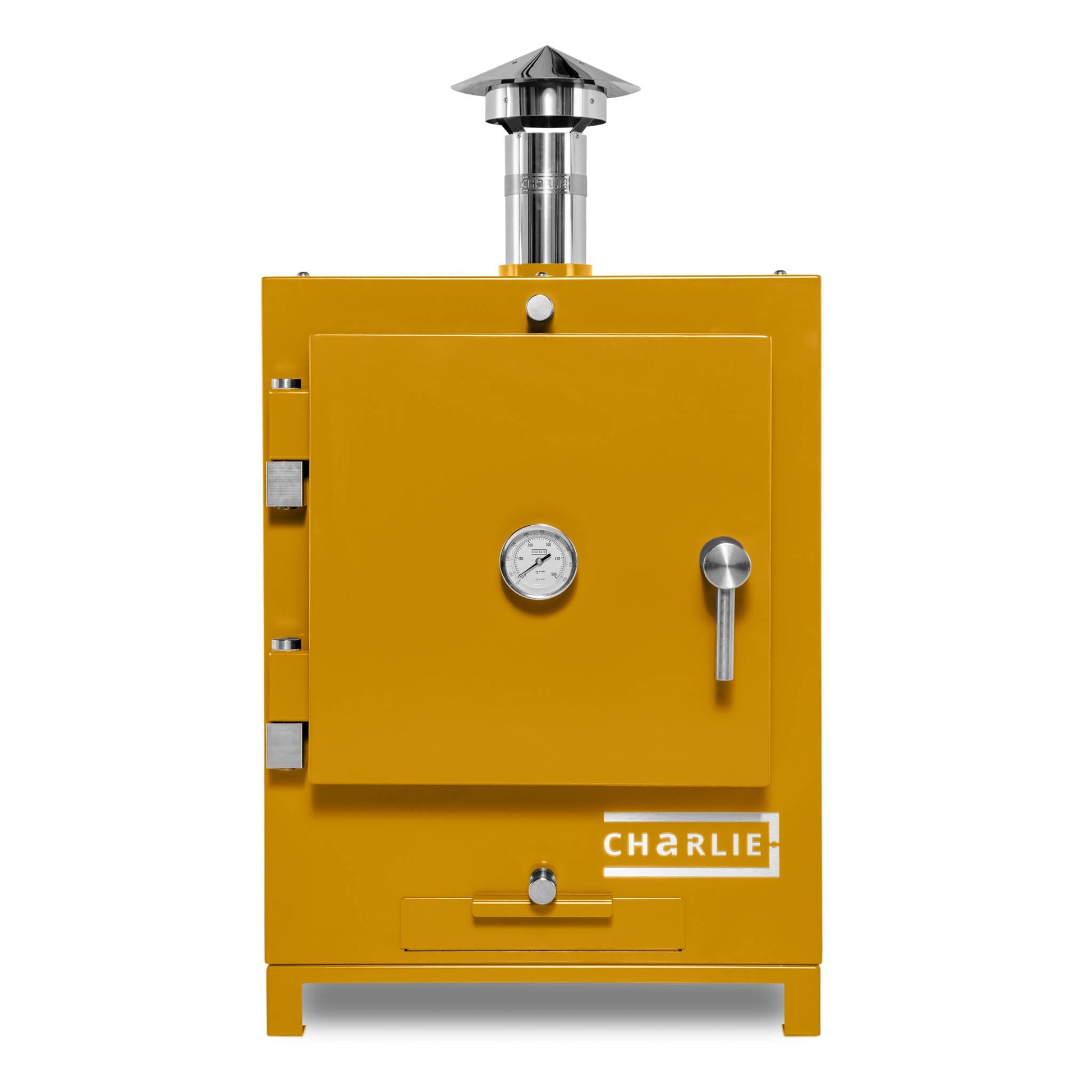 Cheeky Charlie Oven Tabletop Honeycomb-northXsouth Ireland