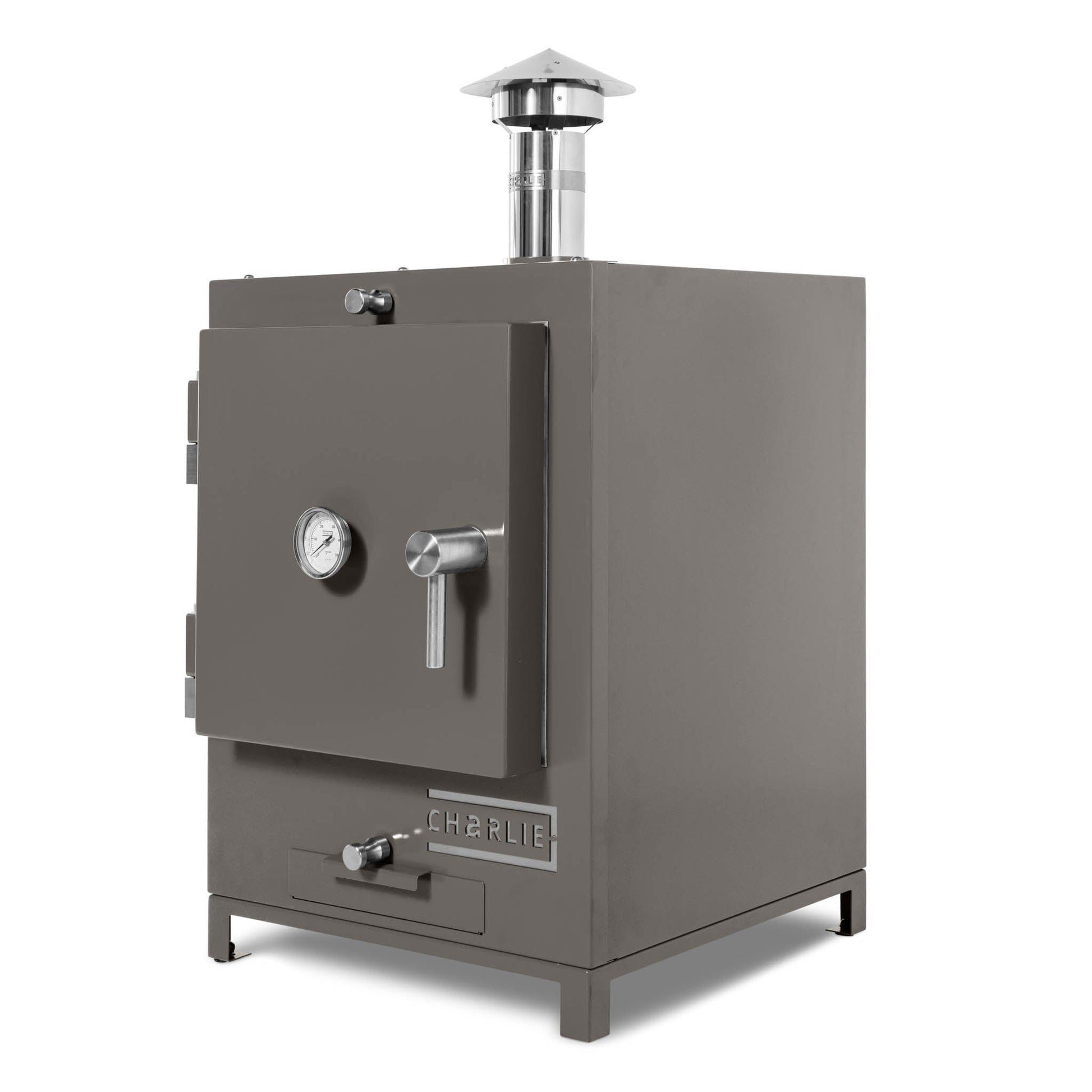 Cheeky Charlie Oven Tabletop Porcini-northXsouth Ireland