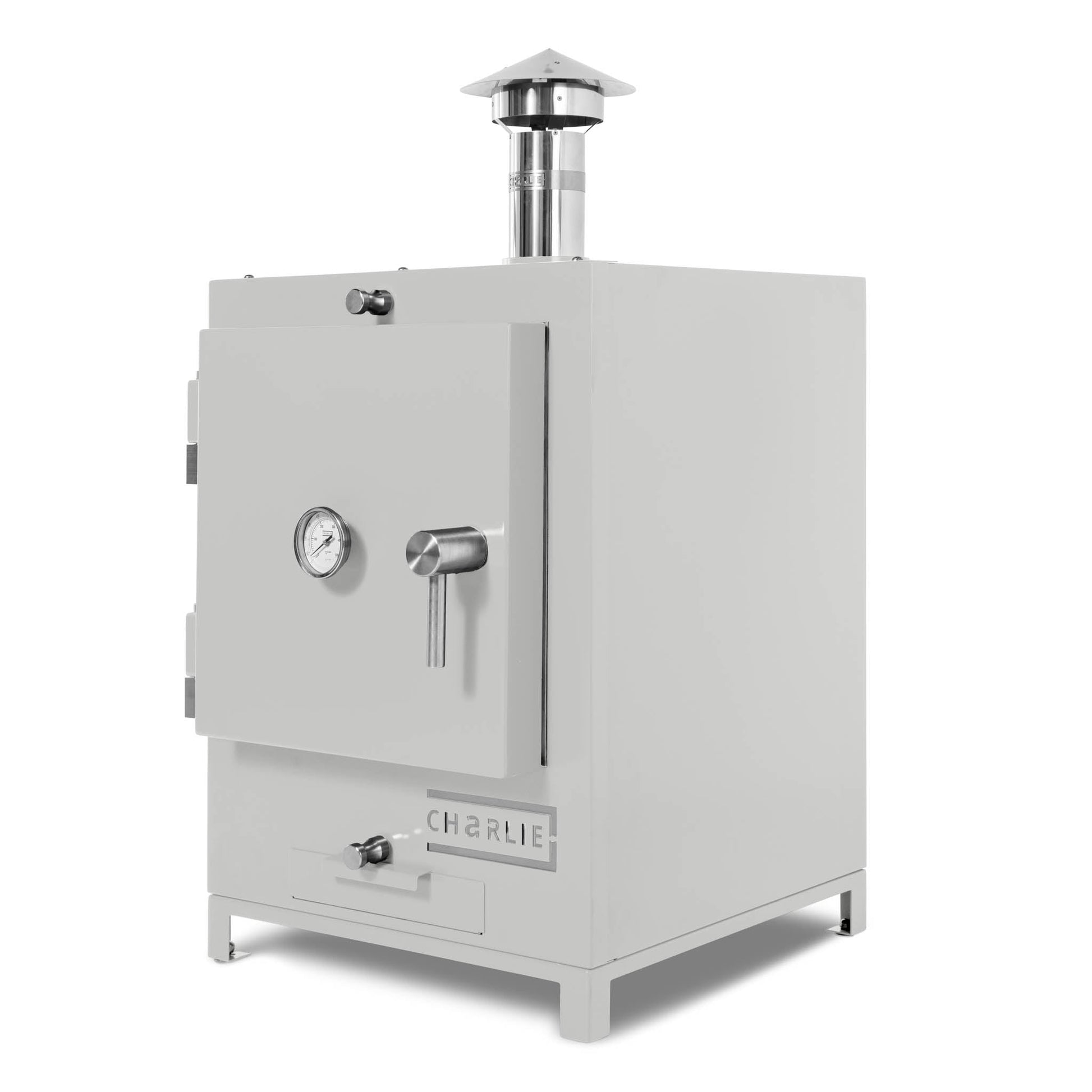 Cheeky Charlie Oven Tabletop Truffle-northXsouth Ireland