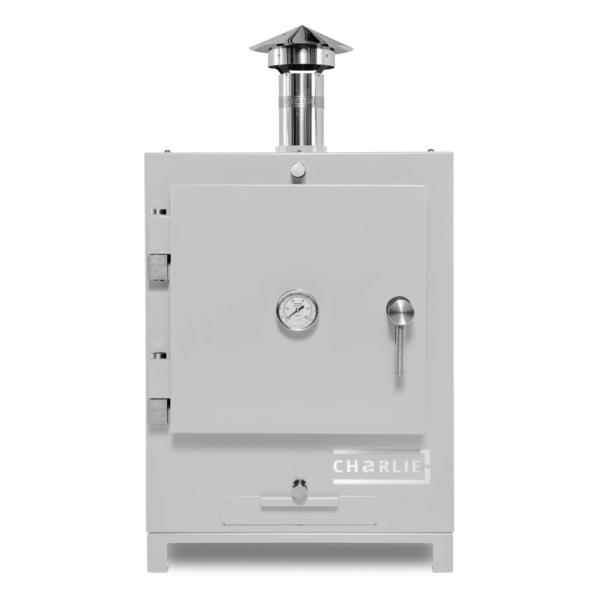 Cheeky Charlie Oven Tabletop Truffle-northXsouth Ireland