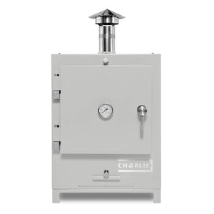 Cheeky Charlie Oven Tabletop Truffle-northXsouth Ireland