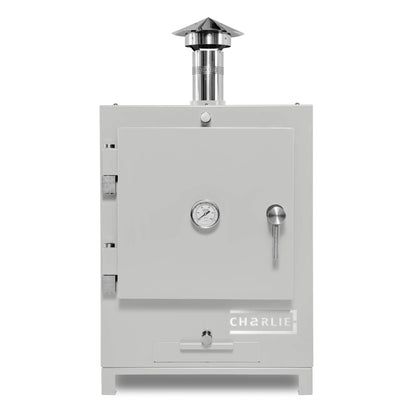 Cheeky Charlie Oven Tabletop Truffle-northXsouth Ireland