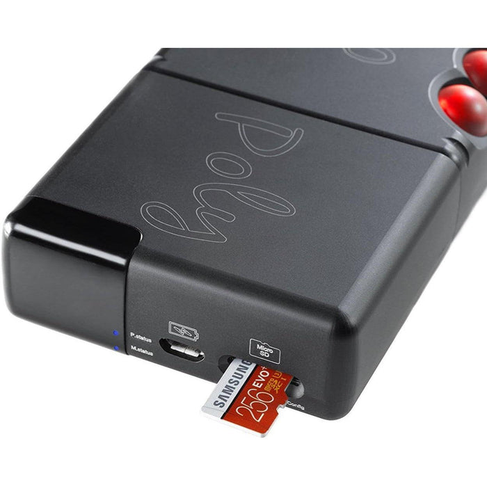Chord Poly Streaming Module for Mojo-northXsouth Ireland