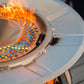 Solo Stove Heat Deflector for Summit 24"