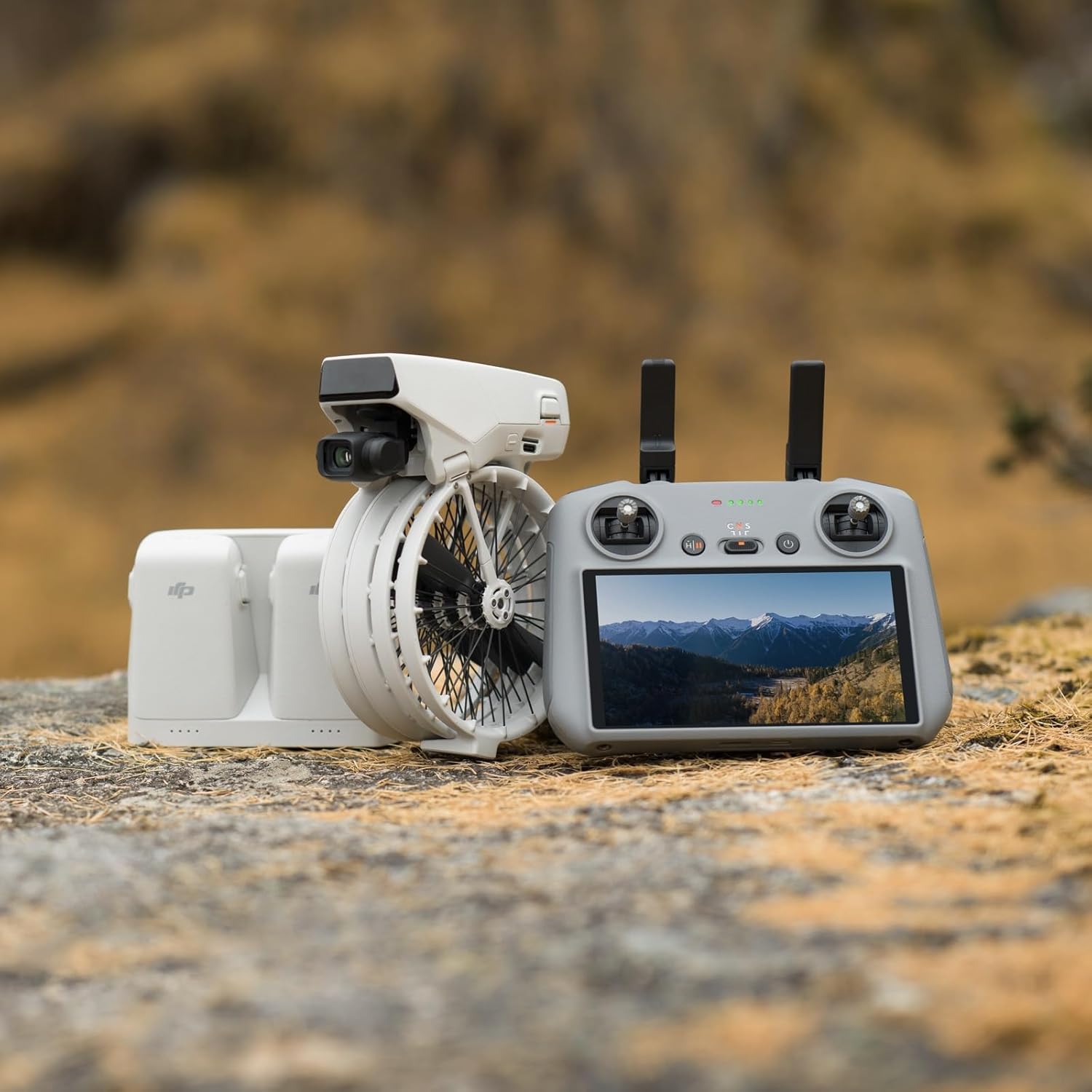 DJI-Flip-Fly-More-Combo-Mini-