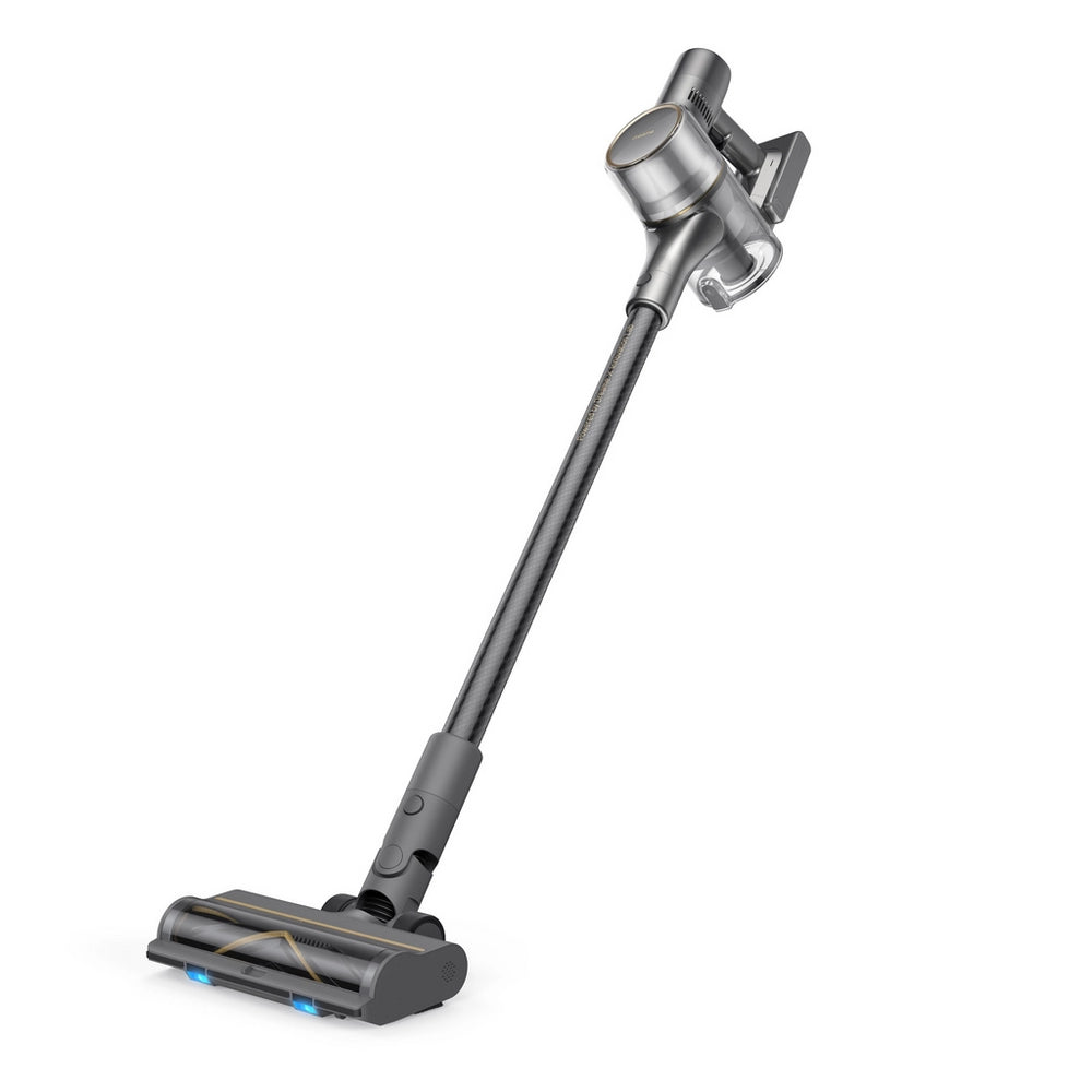 Dreame R20 Cordless Stick Vacuum Cleaner - DRMVTV97A