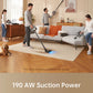 Dreame R20 Cordless Stick Vacuum Cleaner - DRMVTV97A