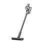 Dreame R20 Cordless Stick Vacuum Cleaner - DRMVTV97A