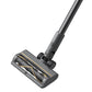 Dreame R20 Cordless Stick Vacuum Cleaner - DRMVTV97A