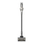 Dreame R20 Cordless Stick Vacuum Cleaner - DRMVTV97A