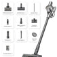 Dreame R20 Cordless Stick Vacuum Cleaner - DRMVTV97A