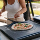 Gozney Pizza Prep Board
