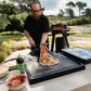 Gozney Pizza Prep Board