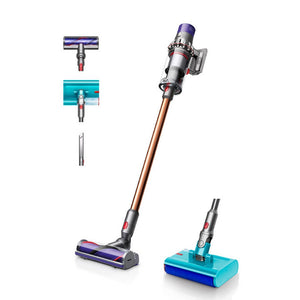 Dyson V10 Cyclone Submarine Cordless Wet & Dry Vacuum Cleaner