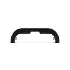 Gozney Dome 2 XL Neapolitan Arch